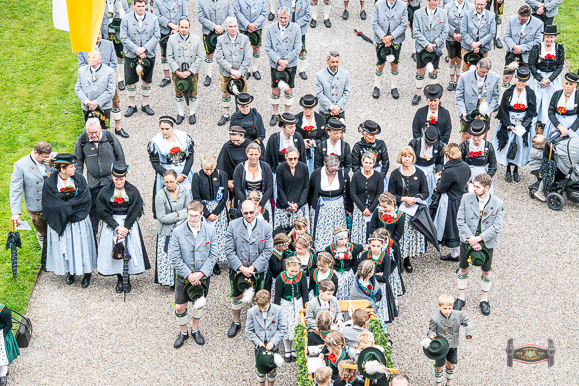 2025 05 25 festsonntag 005
