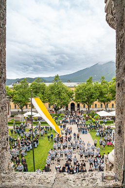 2025 05 25 festsonntag 022