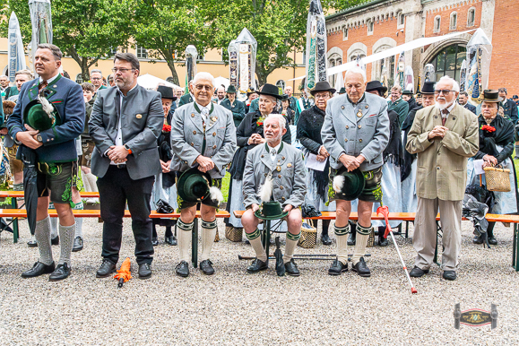 2025 05 25 festsonntag 026
