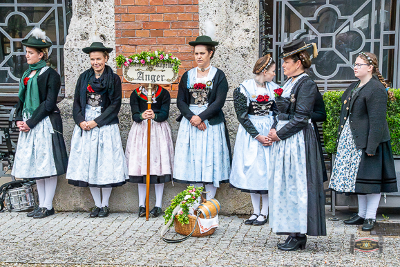 2025 05 25 festsonntag 031