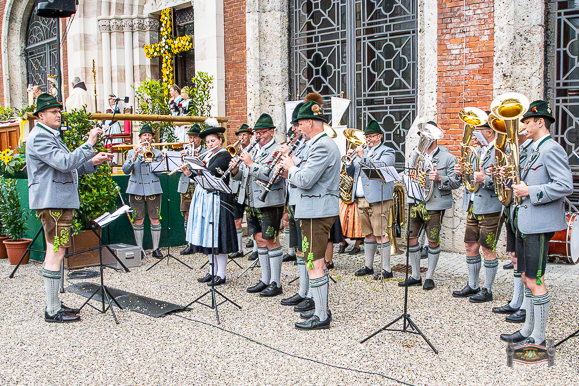 2025 05 25 festsonntag 032