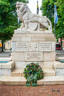 2025 05 25 festsonntag 077