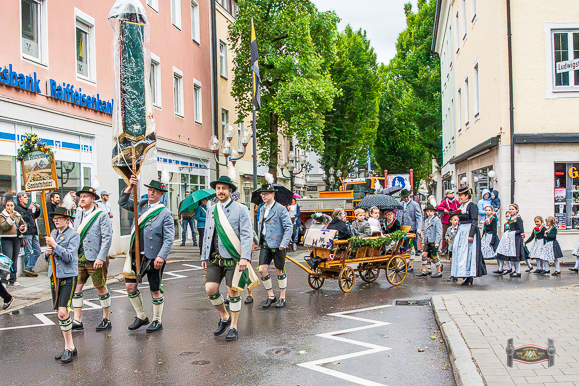 2025 05 25 festsonntag 085