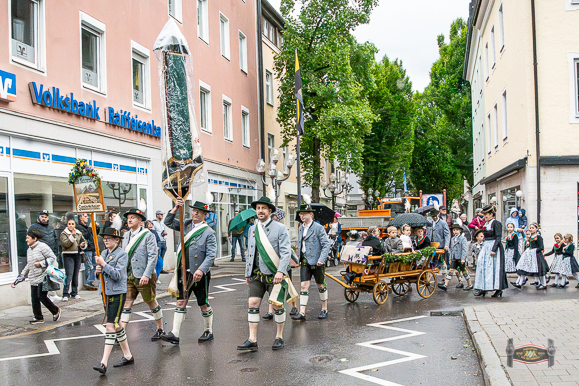2025 05 25 festsonntag 086