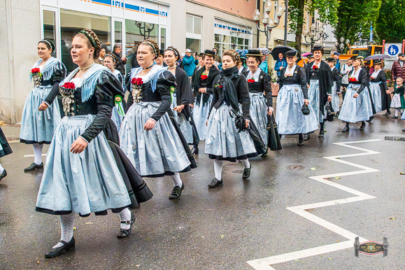 2025 05 25 festsonntag 090