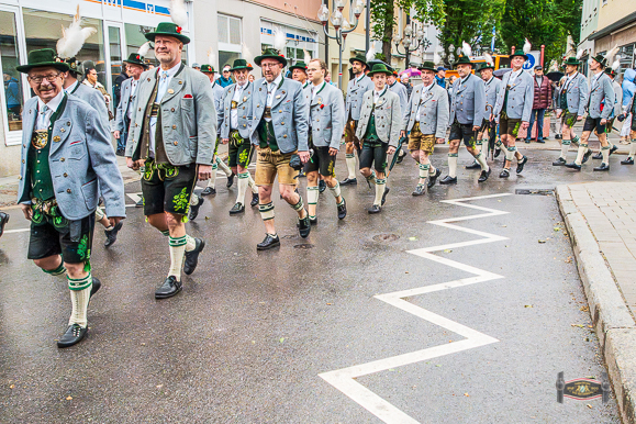 2025 05 25 festsonntag 094