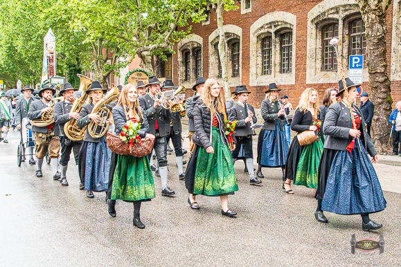 2025 05 25 festsonntag 096