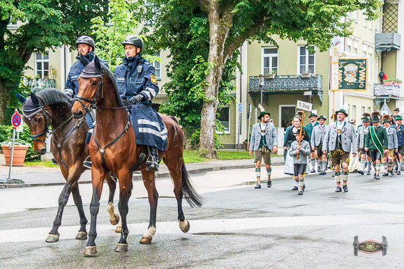 2025 05 25 festsonntag 101
