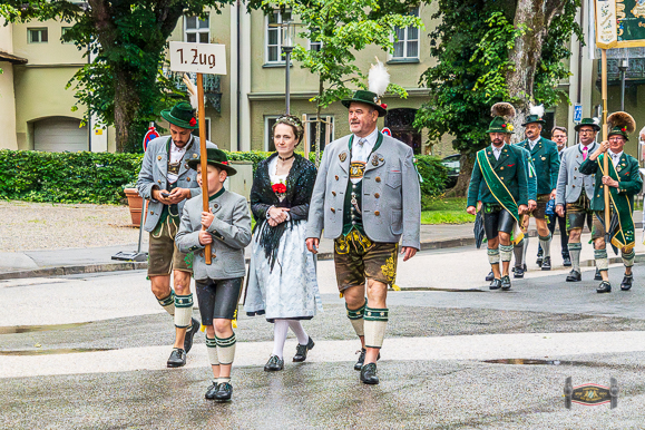 2025 05 25 festsonntag 103