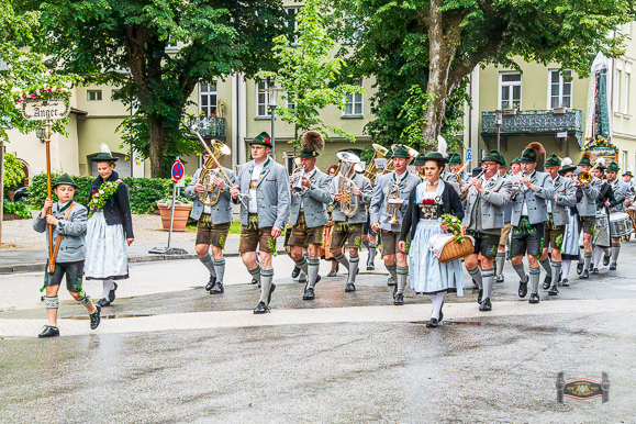 2025 05 25 festsonntag 105