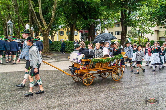 2025 05 25 festsonntag 108