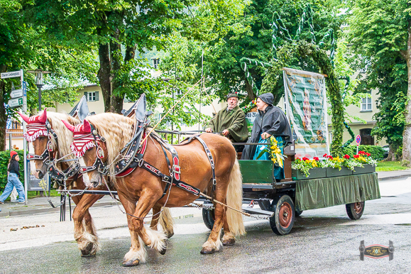 2025 05 25 festsonntag 113
