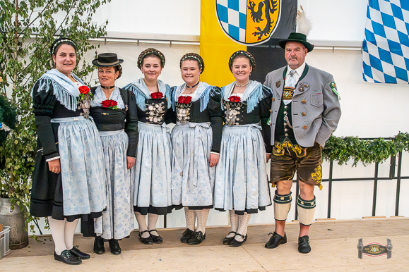 2025 05 25 festsonntag 128