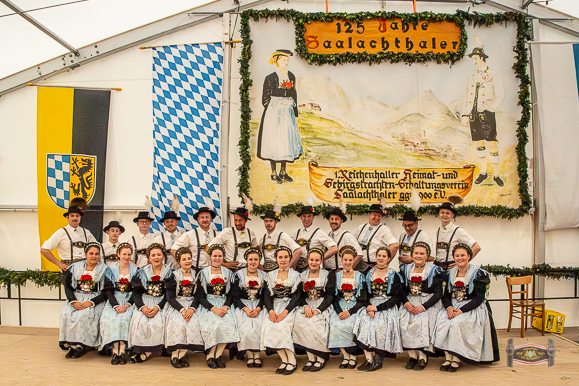2025 05 25 festsonntag 135