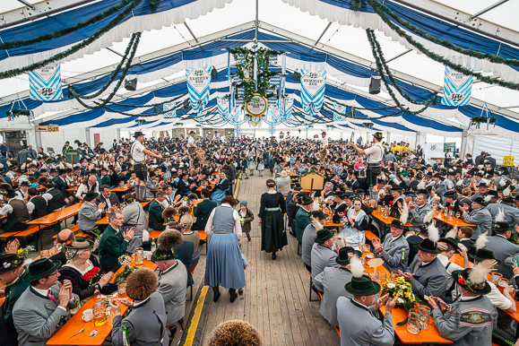 2025 05 25 festsonntag 145