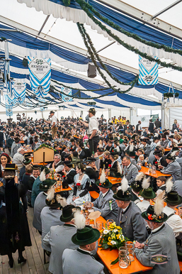 2025 05 25 festsonntag 148