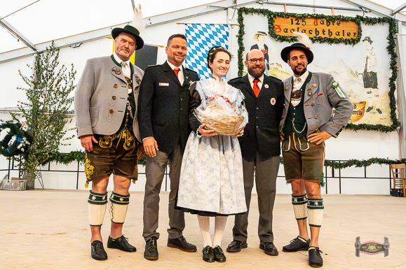 2025 05 25 festsonntag 150