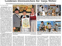 ez_tanja_weber