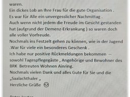 unbenannt-1