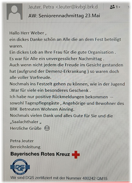 unbenannt 1