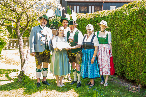 dsc03844 verbessert rr