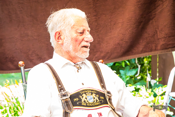 dsc03888 verbessert rr