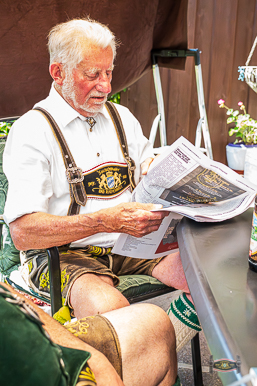 dsc03895 verbessert rr