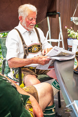 dsc03897 verbessert rr