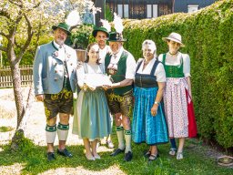 dsc03845-verbessert-rr