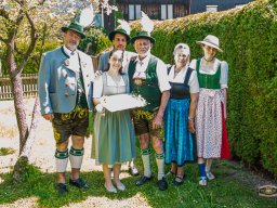 dsc03846-verbessert-rr