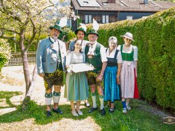dsc03848-verbessert-rr