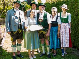 dsc03852-verbessert-rr
