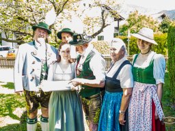 dsc03855-verbessert-rr