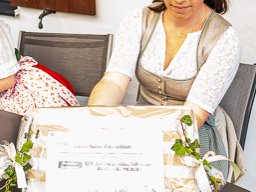 dsc03864-verbessert-rr
