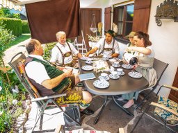 dsc03869-verbessert-rr
