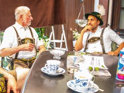 dsc03885-verbessert-rr