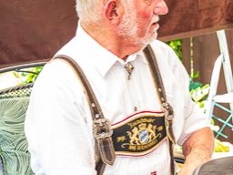dsc03890-verbessert-rr