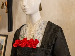 dsc03552