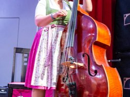 dsc06684