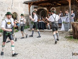 dsc03590-verbessert-rr
