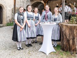 dsc03596-verbessert-rr