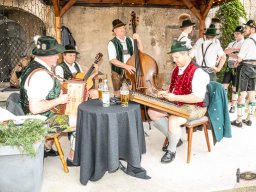 dsc03602-verbessert-rr