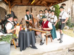 dsc03606-verbessert-rr