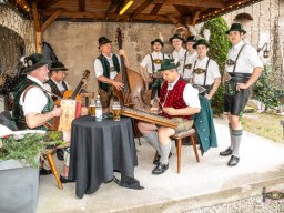dsc03607-verbessert-rr