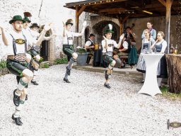dsc03614-verbessert-rr