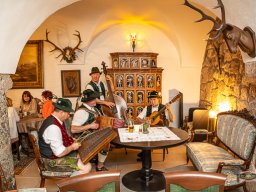 dsc03665-verbessert-rr