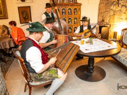 dsc03671-verbessert-rr
