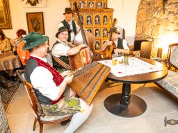 dsc03672-verbessert-rr