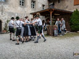 dsc03683-verbessert-rr