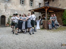 dsc03685-verbessert-rr